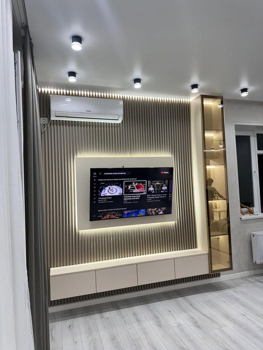 Prestige mebel kafolatli,ishonchli zamonaviy mebellar aynan bizda