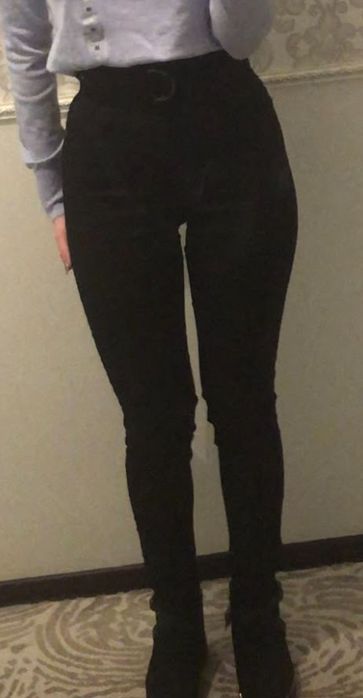 Все вещи по 2500