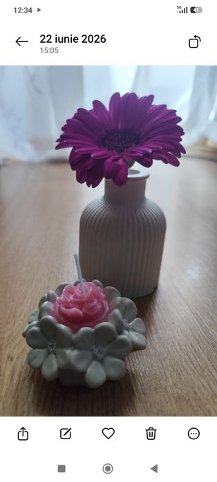 Decorațiuni ipsos