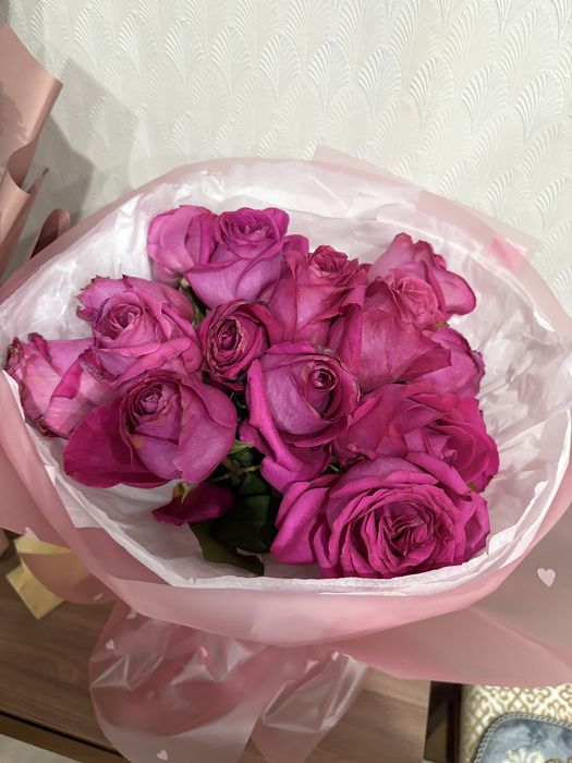 продам цветы разный ценыи