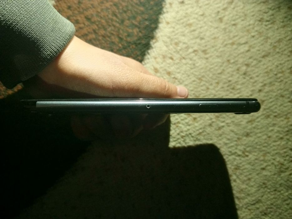 Аифон se обмен жоқ