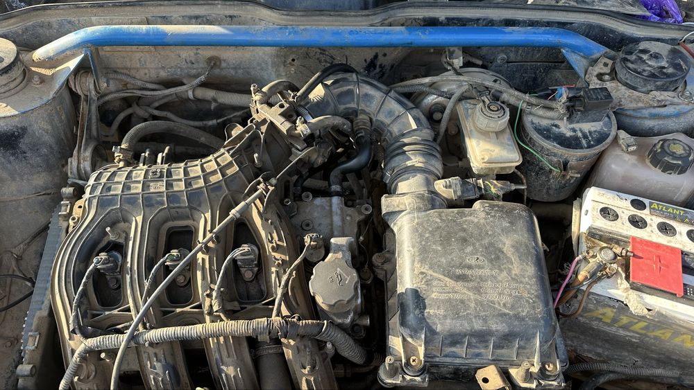 Продам Ваз 21099 срочно