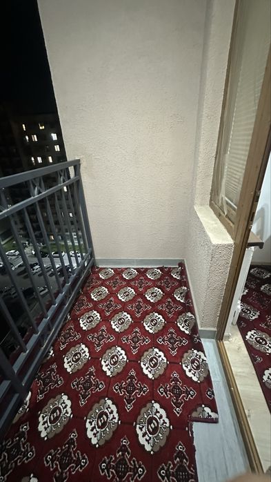 Olmazor city 2 xona sotiladi o’zimni uyim