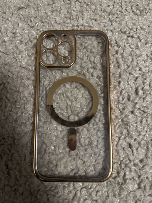 Кейсове за iphone 13 pro max