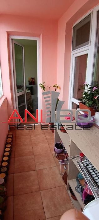 Продава се Двустаен апартамент в Варна, Централна поща - 70 кв.м за 2572 €/кв.м - Снимка #3