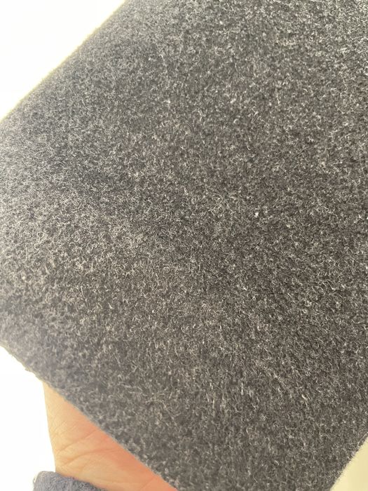 Пальто от бренда манго