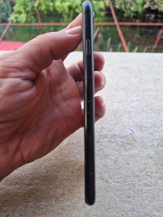 Vand Apple Iphone 7