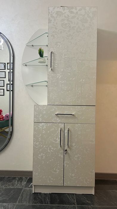 Качественный ШКАФ