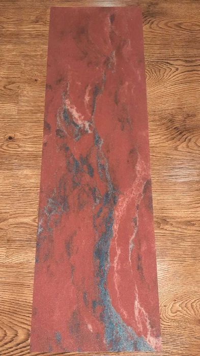 Гибкий камень отличного качество