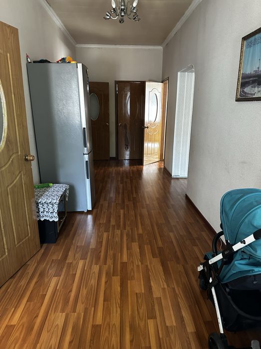 ПРОДАМ ДОМ. Торг , ипотека