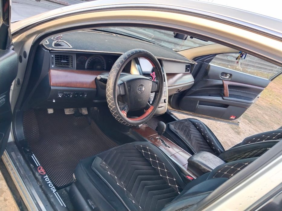 Продам Ниссан тиана31