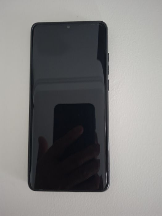Vânzare  telefon