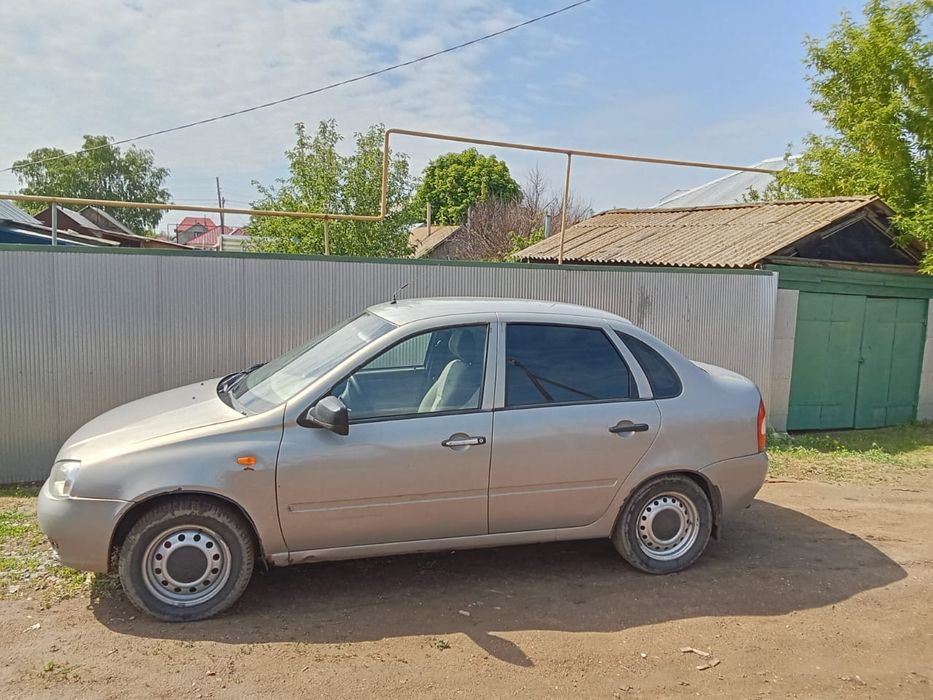 Продам частный дом