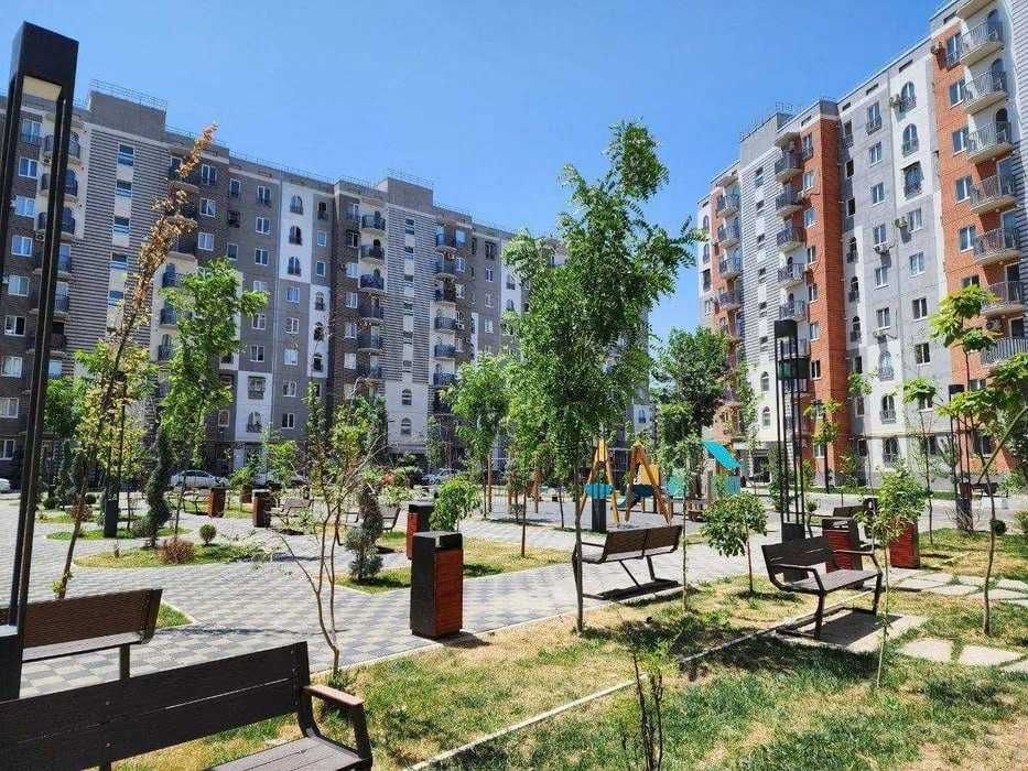 Assalom Sohil яшнабад подключ узбум Площадь: 40 евро;