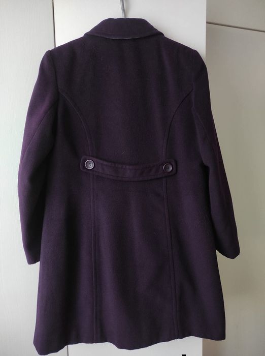 Палта р-р 42/ 44 или L/ XL