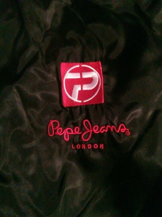 Geacă, Chicago Bulls Xxl, xxxl