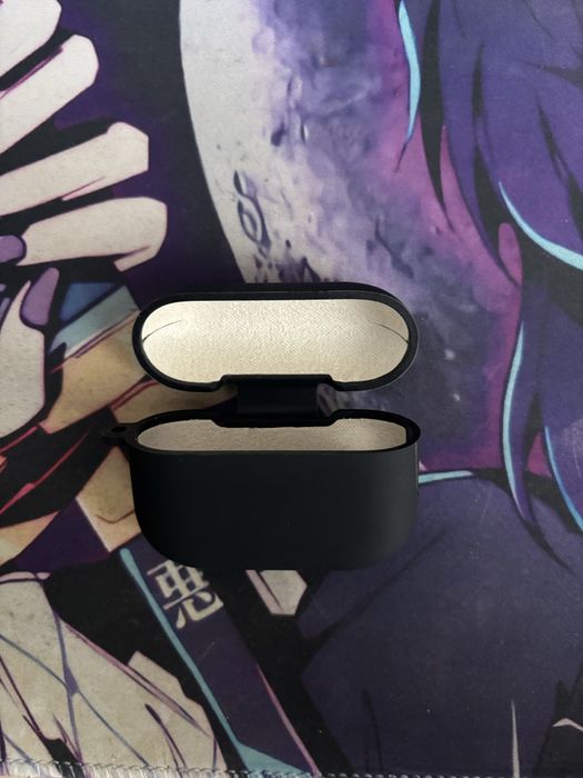 Чехол для airpods pro 2