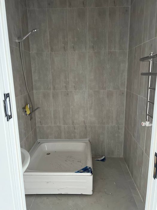 Sergeli Sokin makon sotiladi Ipoteka Subsidiya