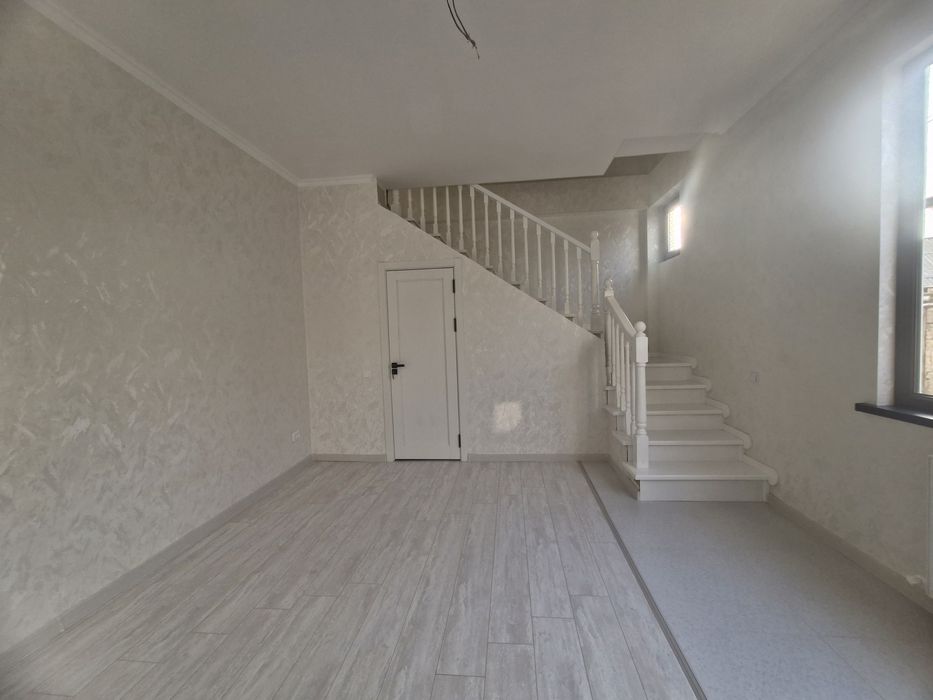 АКЦИЯ!!! 3 комнатный коттедж. м.Буюк Ипак Йули