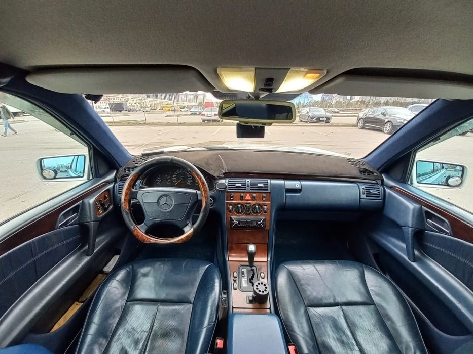 Срочно Срочно Срочно