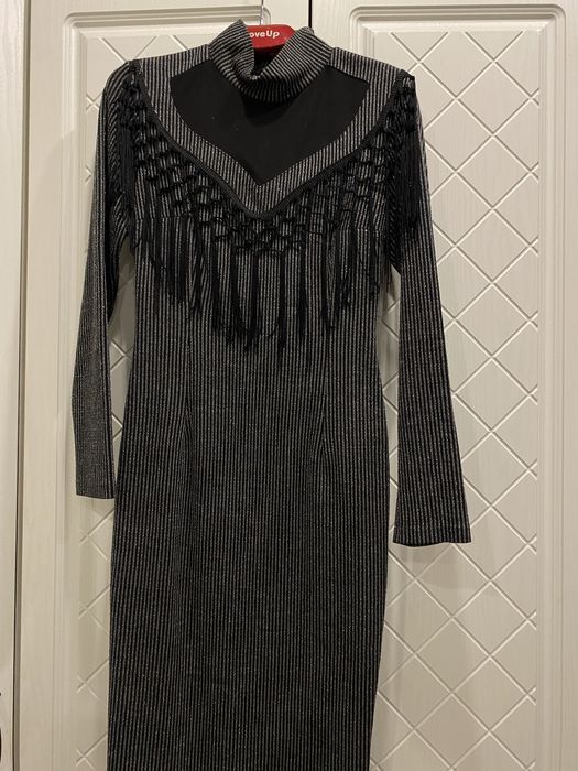 Платья на мероприятия