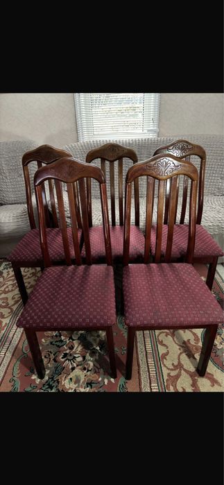 Продаются дом.вещи б/у