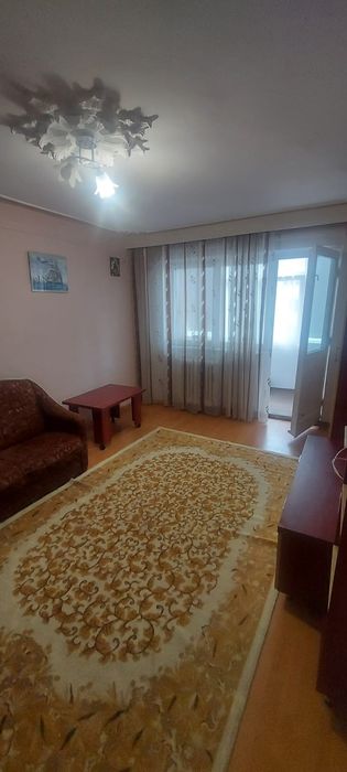 Închiriez apartament 2 camere