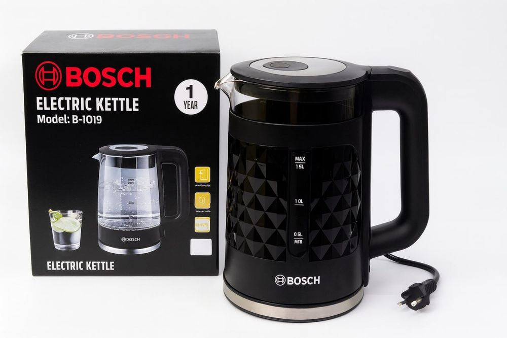 Тефаль электрический чайник Tefal l chaynik