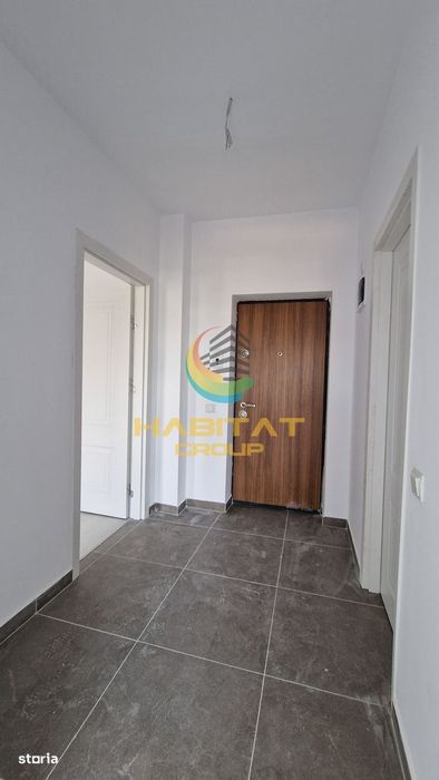 Apartament – Bucuresti - Mai multe