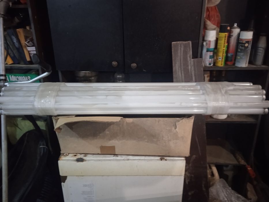 Продам плафоны и лампы