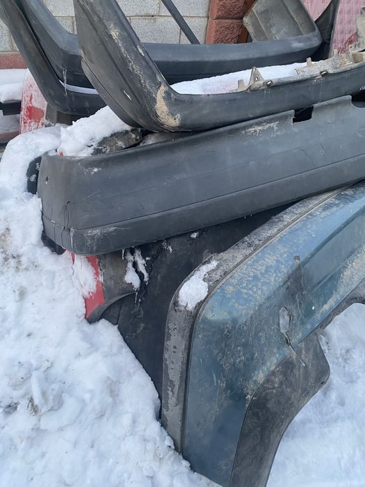 Пассат б3-б4 гольф 3 запчасти