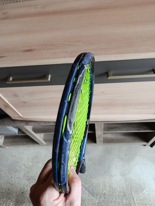 Racheta tenis Wilson ProsStaff 7.5