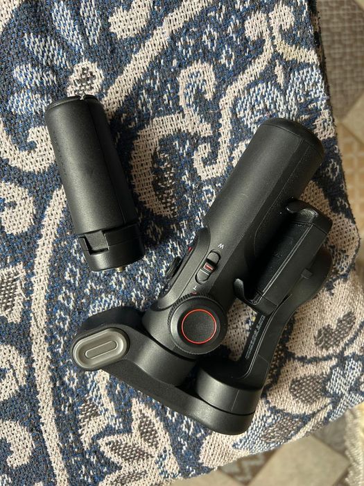 Smart xe стабилизатор