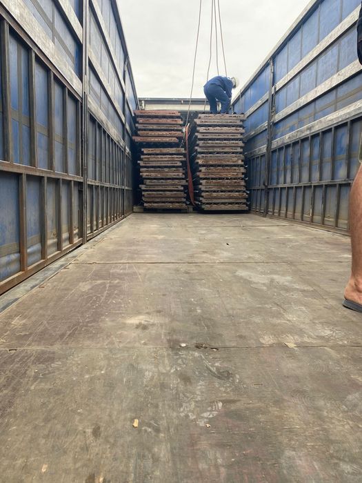 Сендич- панели. б у