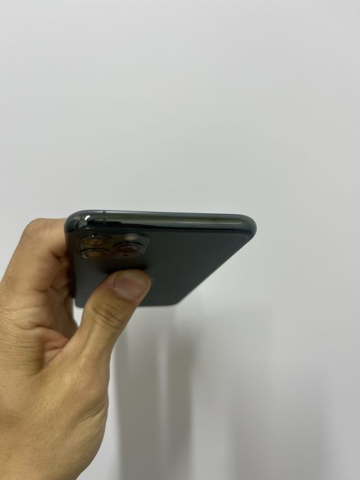 Iphone 11 pro max Айфон 11 про макс 512 гб