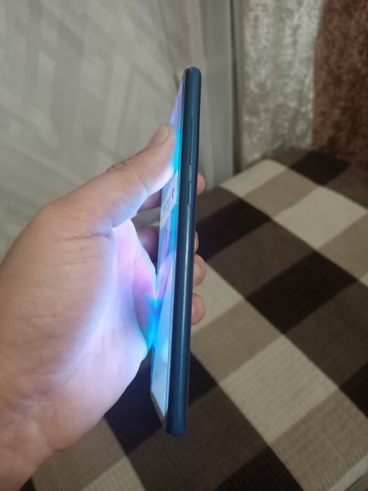 Продам Redmi Note 9   64gb