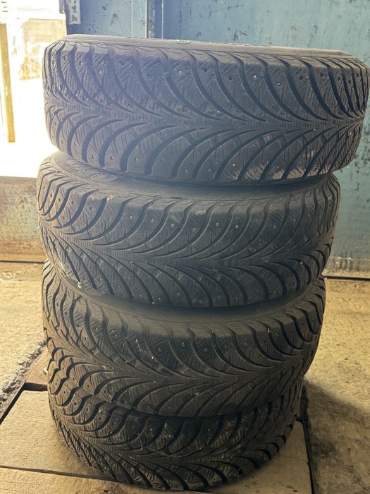 Диски оригинал AZEV