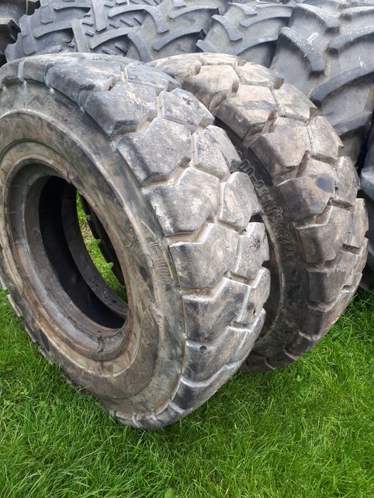 Anvelope Motostivuitor 12,00R20