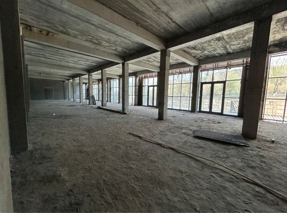 Шахар ичида 700 кв