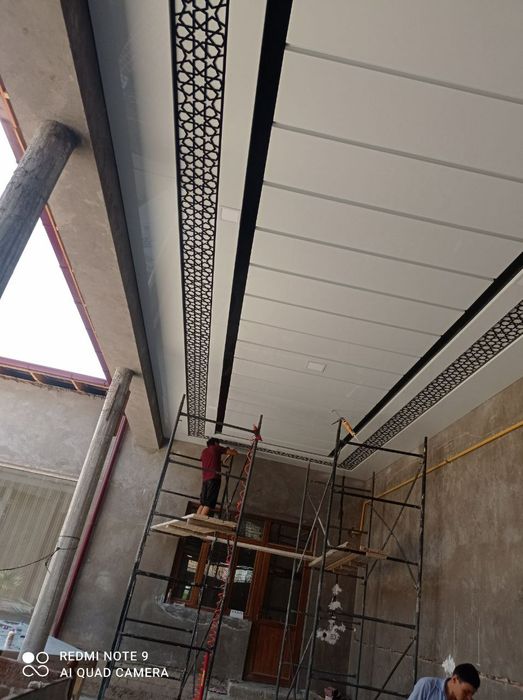 Алюкобонд алюкабонд   alyukobond alubond alyukabond