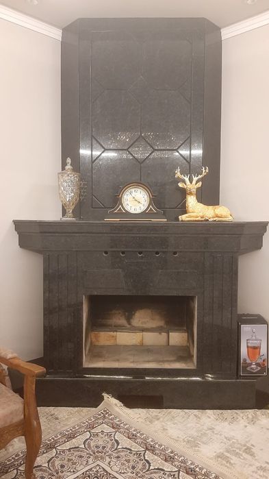 Sut sogadigan ( koʻkrak chiqarish uchun)