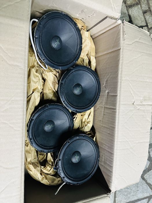 Machete va Apocalypse