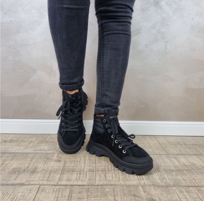 Ghete schekers negri