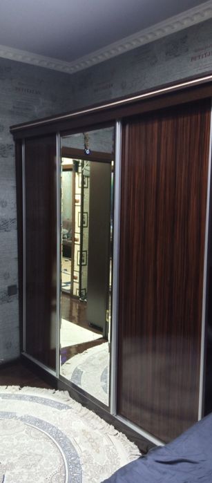 Продажа взяли новый состояние отличное есть торг