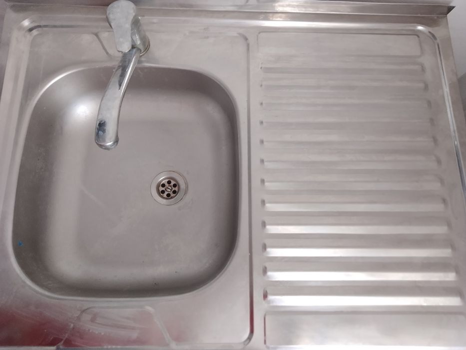 Срочно продам не дорого