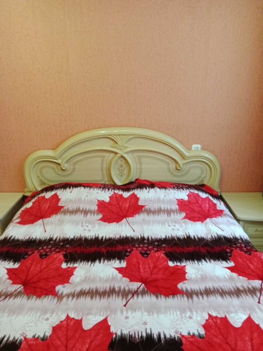 Продам 3 комнатную квартиру
