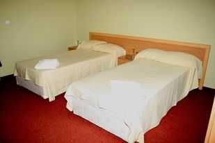 Настаняване. Дългосрочно. Бюджетно. Евтини Нощувки