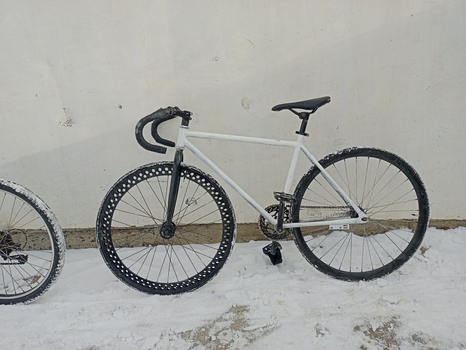 Продам фикс хороший