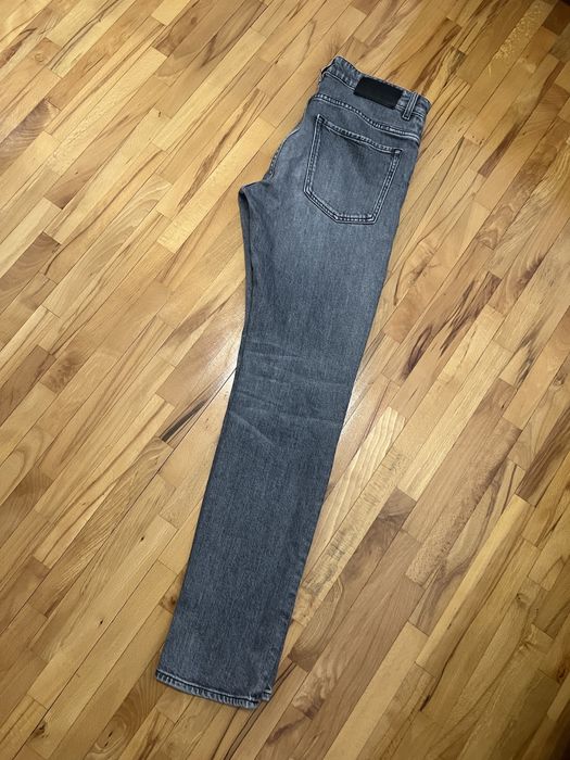 HUGO BOSS мъжки дънки 30/32