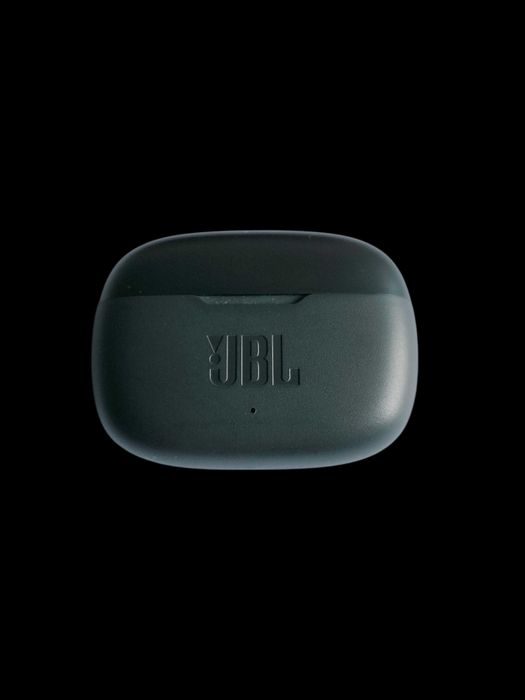 Безжични слушалки JBL – оригинални